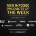 New infosec products of the week: December 2, 2022