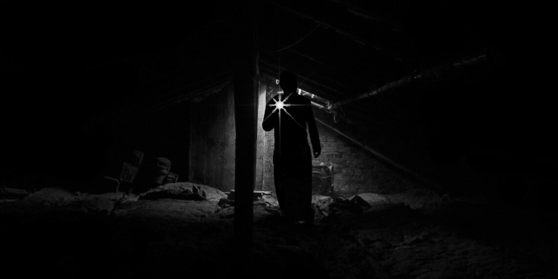 3 major threat detection methods explained