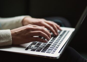 10 Best Open Source Intelligence (OSINT) Tools (December 2022)