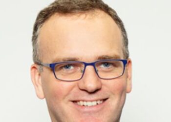 Barclays and Maven invest in Manchester-based fintech startup Nivo