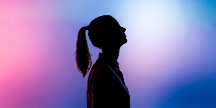 What to watch out for