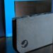 A love letter for the original Steam Link: I regret taking you for granted