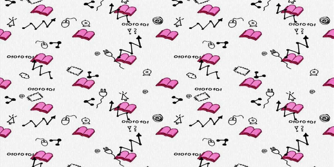 Top American Online Ed Platform Leaks 22TB of Data