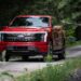 Ford’s electric F-150 Lightning is getting a $4,000 price increase