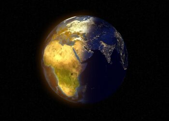 Amplified security trends to watch out for in 2023