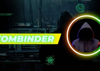 Zombinder on Dark Web Lets Hackers Add Malware to Legit Apps