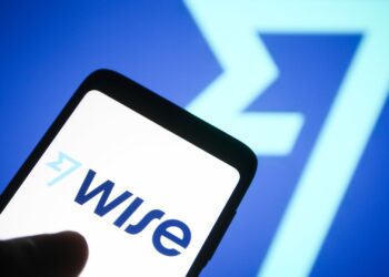 $6.6 billion-worth fintech Wise accused by rival of harming competition