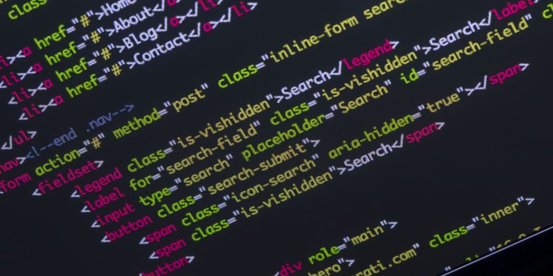 Microsoft, GitHub, and OpenAI ask court to throw out AI copyright lawsuit