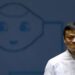 Ant Group founder Jack Ma to give up control in key revamp