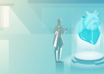 Applications of Augmented Reality in Healthcare