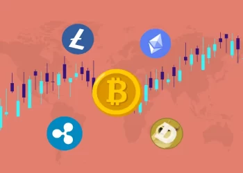 Crypto Market Today: ADA, FTM, AVAX, and Other 2 Altcoins Rise Significant High – Coinpedia Fintech News