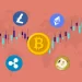 Crypto Market Today: ADA, FTM, AVAX, and Other 2 Altcoins Rise Significant High – Coinpedia Fintech News