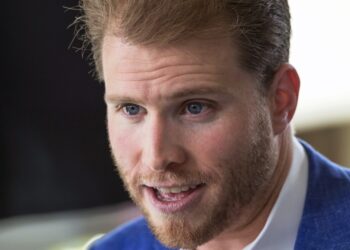 Addepar, a wealth management startup launched by the co-founder of Palantir, is the latest fintech to cut jobs