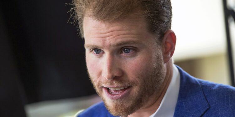 Addepar, a wealth management startup launched by the co-founder of Palantir, is the latest fintech to cut jobs