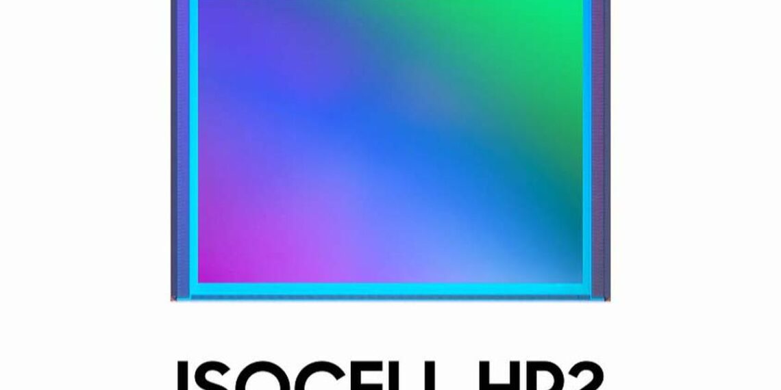 Samsung new 200-megapixel camera sensor is almost certainly inside the new Galaxy S23 Ultra