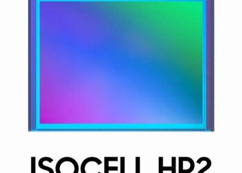 Samsung new 200-megapixel camera sensor is almost certainly inside the new Galaxy S23 Ultra