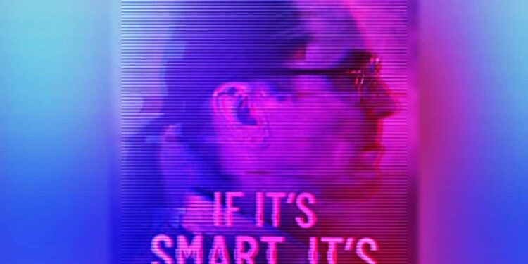 Mikko Hypponen’s opinion on the technological revolution