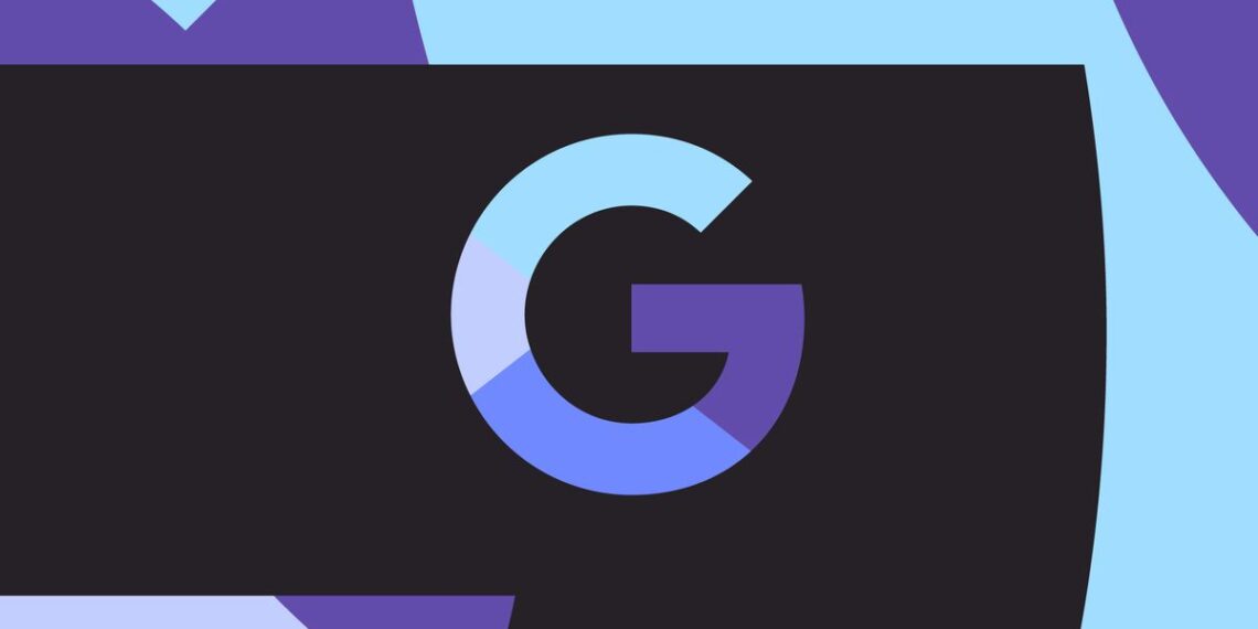 Top tech news for Friday, January 20, 2023