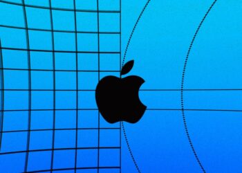 Apple could soon open its first brick-and-mortar stores in India