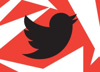 Some third-party Twitter apps appear to be broken