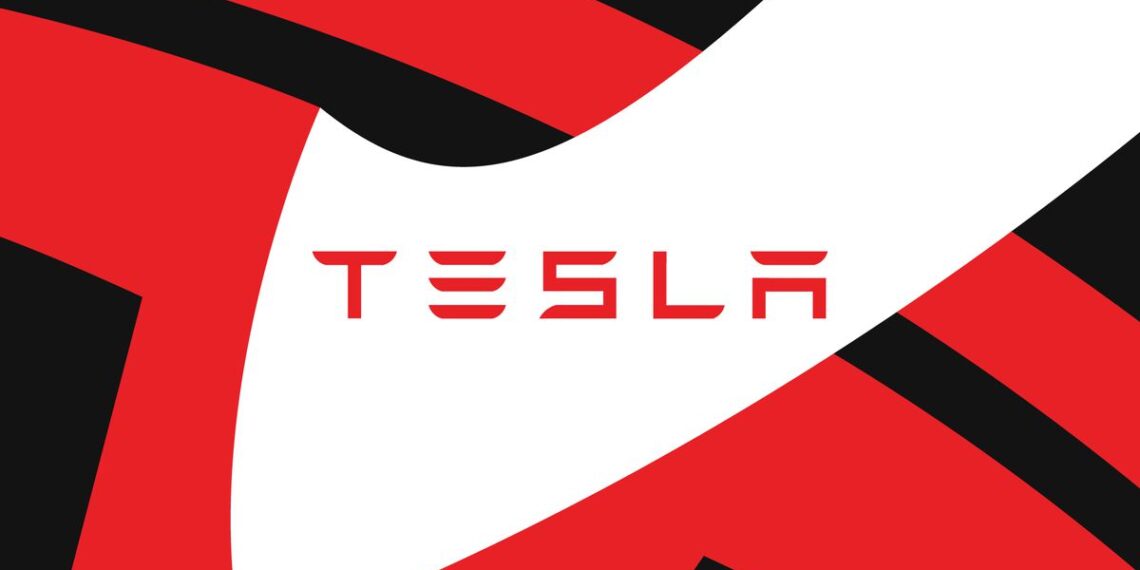 Tesla broke labor laws by telling workers not to discuss pay, NLRB claims