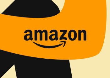 Amazon’s OSHA fine for warehouse safety violations could be about $60K