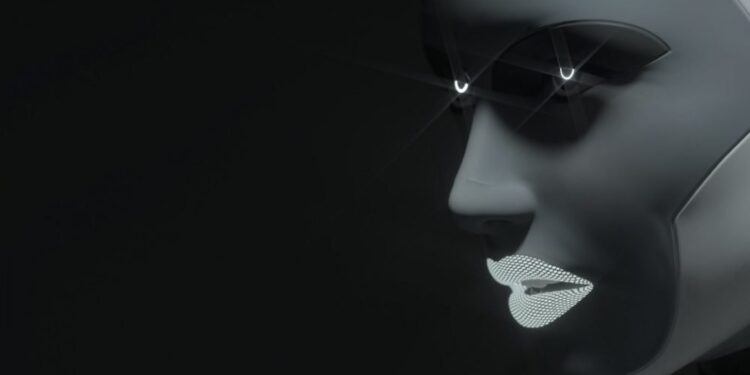 10 Best AI Random Face Generators (January 2023) (January 2023)