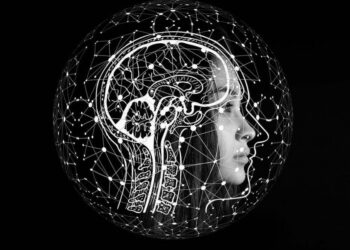 Deep Learning vs Reinforcement Learning