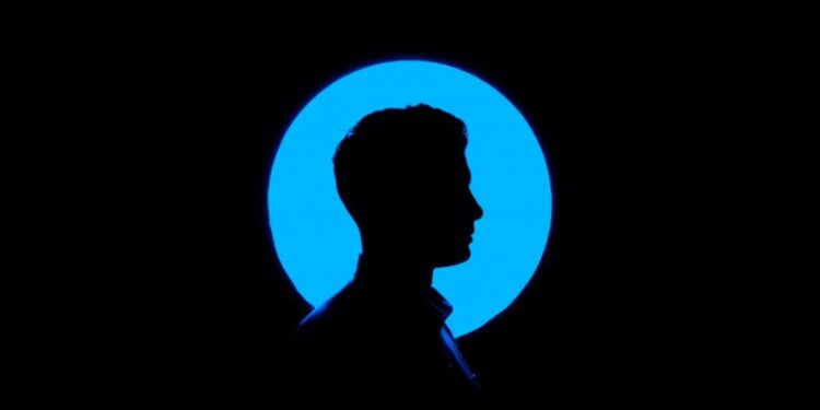 AI Behind GPT-3 Could Help Detect Alzheimer’s