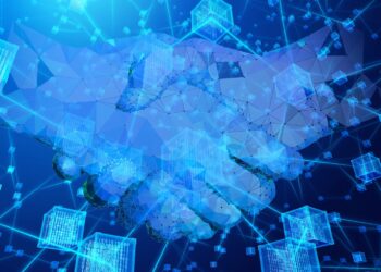 Blockchain holds the key to solving ESG’s crisis of trust