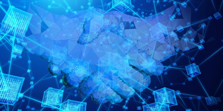 Blockchain holds the key to solving ESG’s crisis of trust