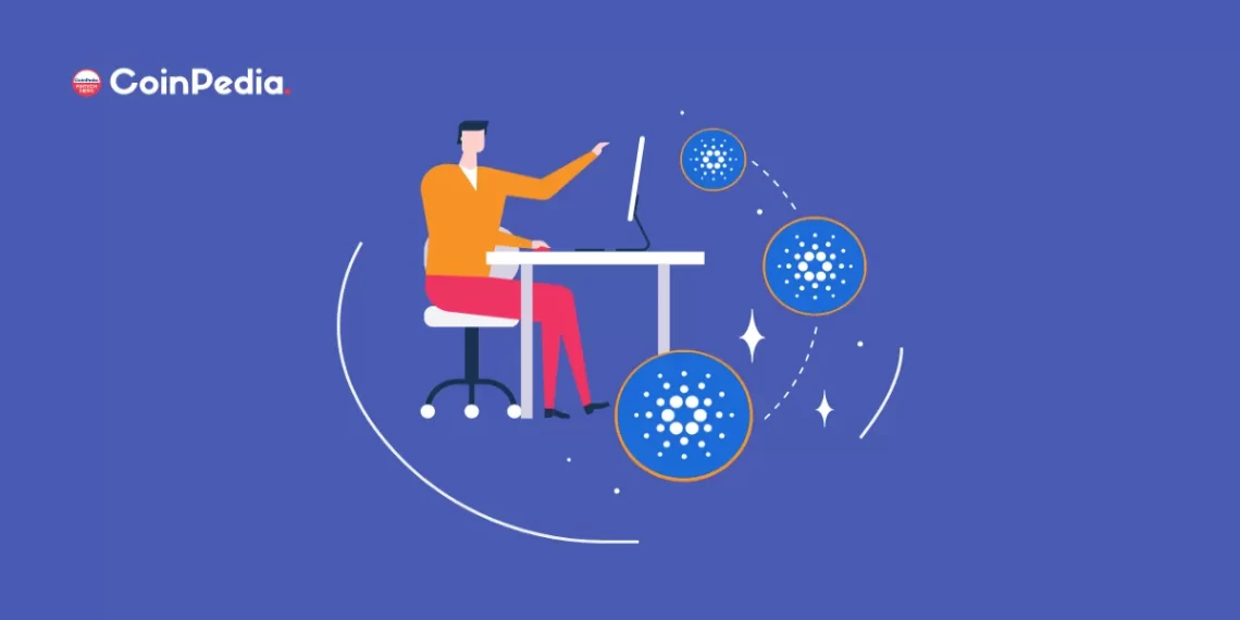 Cardano (ADA) Community Defends Network’s Potential Despite Criticism 