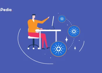 Cardano (ADA) Community Defends Network’s Potential Despite Criticism 