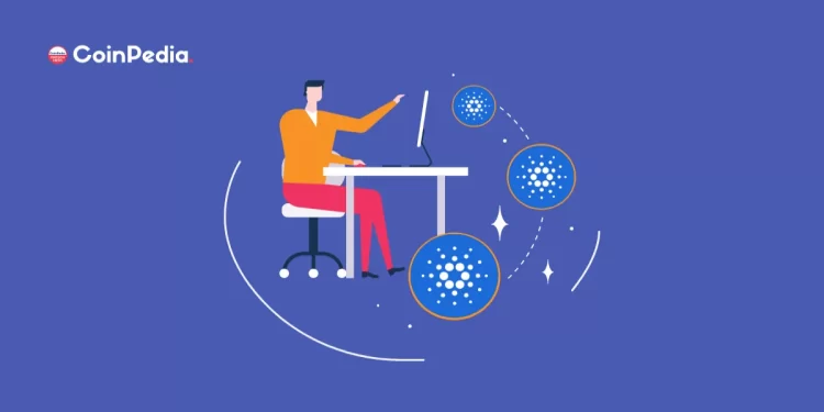 Cardano (ADA) Community Defends Network’s Potential Despite Criticism 