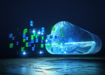 Mastercard: How Cloud Technology Is Revolutionising the Payments Landscape