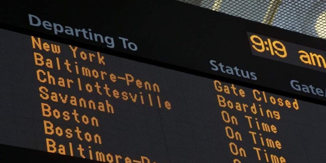 The Importance of Data Security for Digital Signage