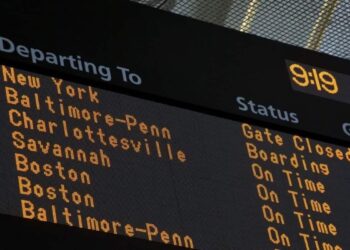 The Importance of Data Security for Digital Signage