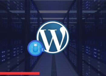 Database Malware Strikes Hundreds of Vulnerable WordPress Sites