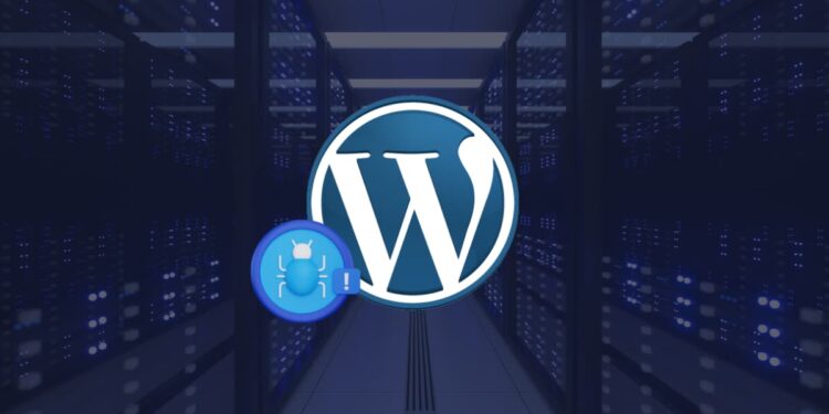 Database Malware Strikes Hundreds of Vulnerable WordPress Sites