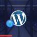 Database Malware Strikes Hundreds of Vulnerable WordPress Sites