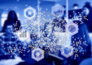 Machine Learning Engineer – Skills & Career Path