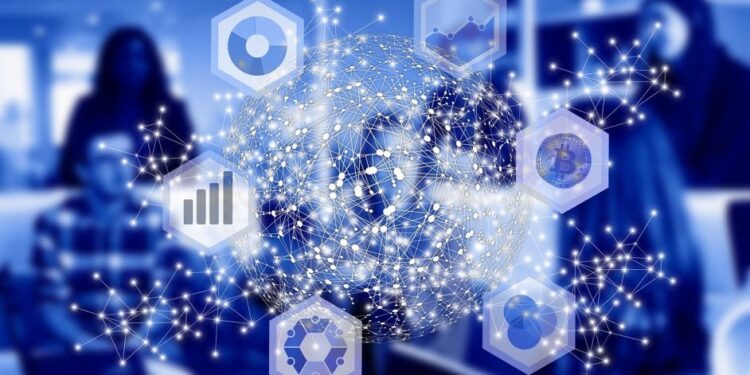 Machine Learning Engineer – Skills & Career Path