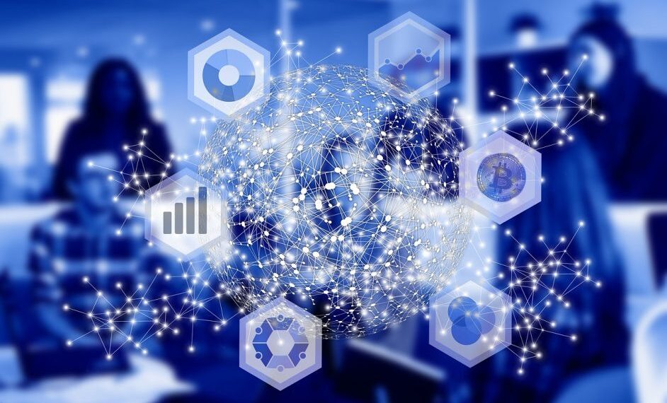 Machine Learning Engineer – Skills & Career Path