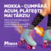 Buy now, pay later leading CEE fintech service Mokka enters Bulgaria