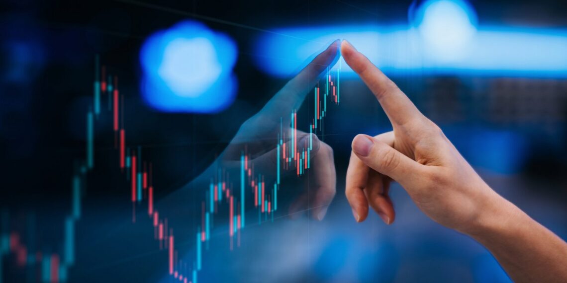 Four major digital banking trends to watch out for in 2023