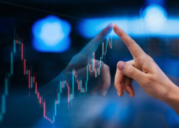 Four major digital banking trends to watch out for in 2023
