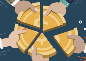 Democratising wealth: how do we encourage people to invest?