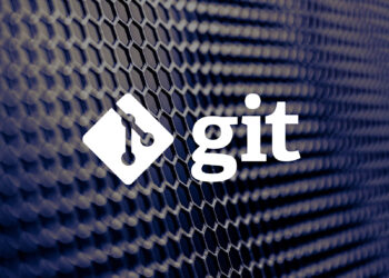 Critical RCE vulnerabilities found in git (CVE-2022-41903, CVE-2022-23251)