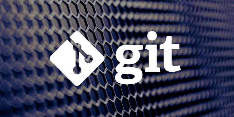 Critical RCE vulnerabilities found in git (CVE-2022-41903, CVE-2022-23251)
