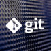 Critical RCE vulnerabilities found in git (CVE-2022-41903, CVE-2022-23251)